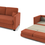 cheap two seater sofa beds 76 with cheap two seater sofa beds XDPIIKA
