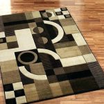 cheapest area rugs area rugs 8x10 clearance est cheapest 8x10 area rugs VXCMNOB