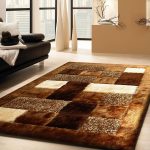 cheapest area rugs full size of living room:discount rugs free shipping traditional area rug  cheapest INPCXLR