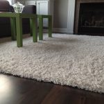 cheapest area rugs large area rugs sale deboto home design cheap prices area rugs for area FLVTNRK