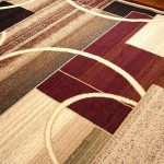 cheapest area rugs super affordable rugs LWOARZH