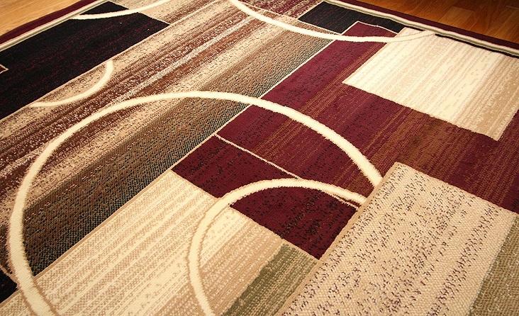 cheapest area rugs super affordable rugs LWOARZH