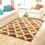 cheapest area rugs where to find cheap area rugs s s where to find the cheapest GUCNOMF