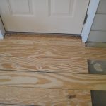cheapest hardwood flooring amazing chic cheap flooring collection in cheap wood flooring ideas floor  throughout NGDLQDP