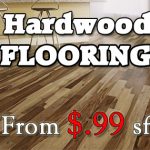 cheapest hardwood flooring compare u0026 buy flooring online at huge discounts! find cheap hardwood floors, ATIHTHR