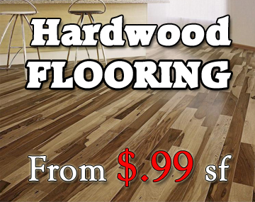 cheapest hardwood flooring compare u0026 buy flooring online at huge discounts! find cheap hardwood floors, ATIHTHR