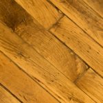cheapest hardwood flooring discount hardwood flooring OKGJWUF