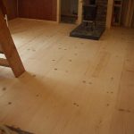 cheapest hardwood flooring elegant wood flooring specials considering a cheap rustic wood floor white  pine CTGWXNW