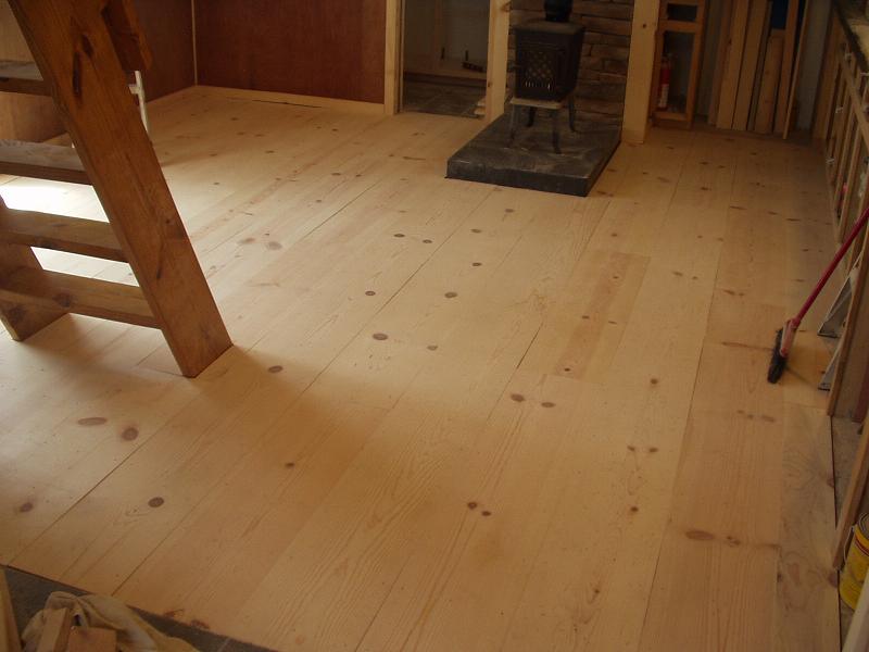 cheapest hardwood flooring elegant wood flooring specials considering a cheap rustic wood floor white  pine CTGWXNW