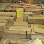 cheapest hardwood flooring unfinished hardwood flooring wholesale ZESIWKF