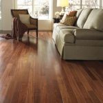 cheapest hardwood flooring wooden floors for sale hardwood floor specials discount wood floors sales  on OVSMJDA