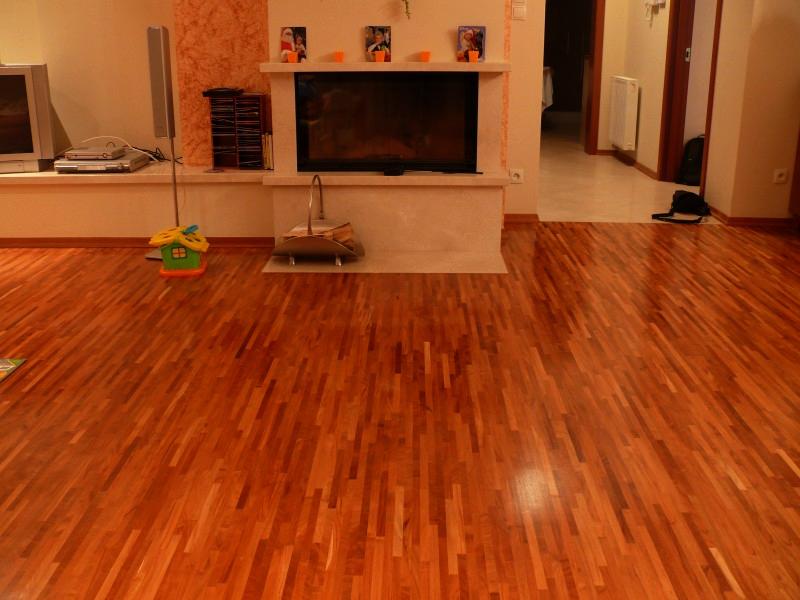 Cherry flooring best brazilian cherry engineered hardwood flooring brazilian cherry  hardwood floor houses flooring AYJMLIU