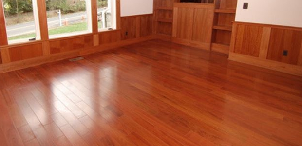 Cherry flooring brazilian cherry (jatoba) - our most popular product. GUNVTLU