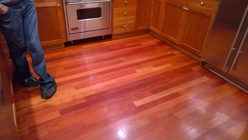 Cherry flooring home-design.jpg BAEWXQI