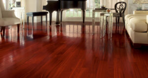 Cherry flooring how to care for brazilian cherry (a.k.a. jatoba) and other exotic looking SQQRSKE
