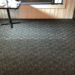 clean commercial carpets PRSNEDC