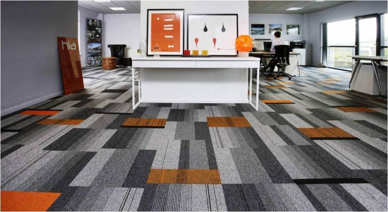clean your office carpets do you know their dirty little secrets? TSFQUPY