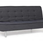 click clack sofa bed lip click clack sofabed ... NZKOAAW