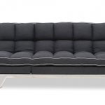 click clack sofa bed luxury GCSCEZO