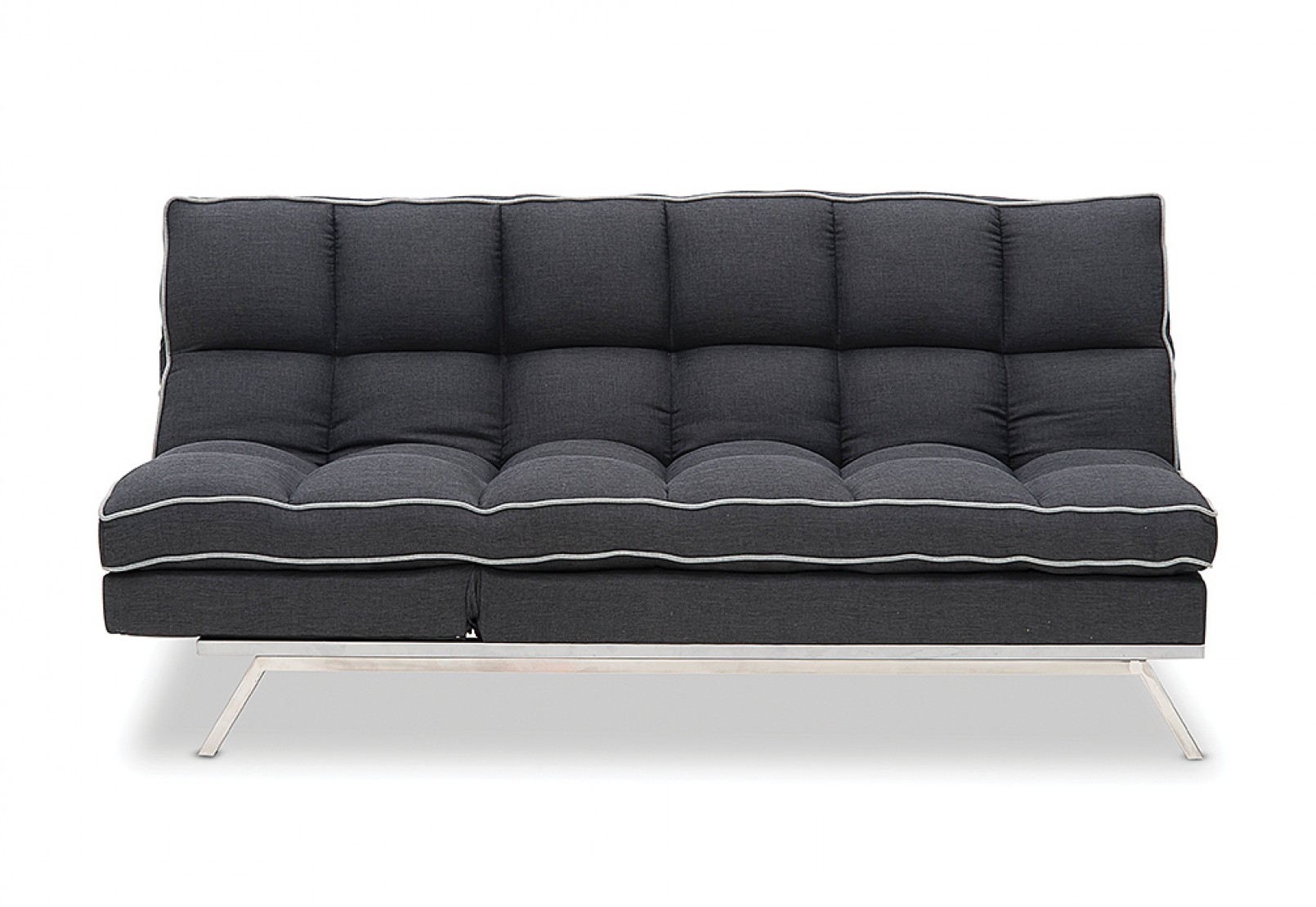 click clack sofa bed luxury GCSCEZO