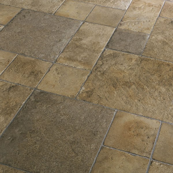 collection in laminate stone flooring cottage stone moss laminate flooring  laminate floor UUPQESL