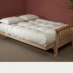 comfortable futon bed best comfortable futon ideas on futon couch futon  comfortable WXTYBGB