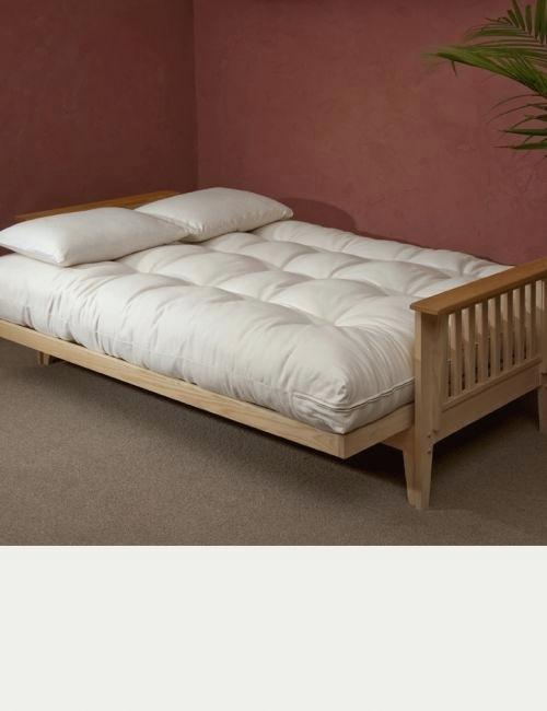 comfortable futon bed best comfortable futon ideas on futon couch futon  comfortable WXTYBGB