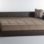 comfortable futon bed image of: most comfortable futon mattress UGLYOFF