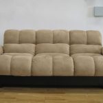 comfortable futon bed inspirational comfortable futon sofa bed 68 on sofa room ideas with comfortable RSFELCY