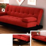comfortable futon bed modern home interior with pretty red futon beds design black pertaining to comfortable RFKPMZG