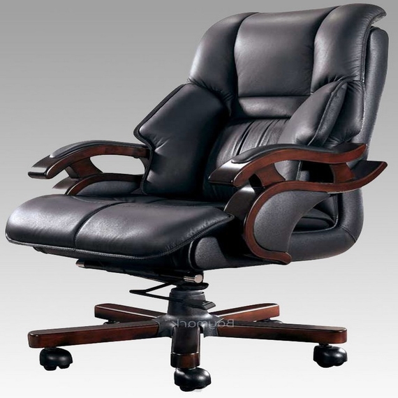 comfortable office chair comfortable office chairs GJUPOJB