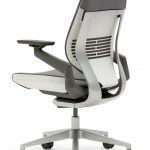 comfortable office chair herman miller aeron chair · steelcase gesture chair ... FGTVFGH