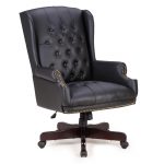 comfortable office chair this little office chair is absolutely perfect for a dainty little  farmhouse. AYEHGTV