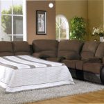 comfortable sectional sleeper sofa design ideas ovprjfs ZNSFOLW