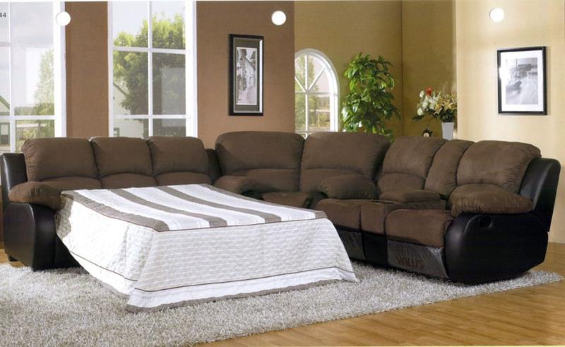 comfortable sectional sleeper sofa design ideas ovprjfs ZNSFOLW