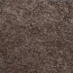 commercial carpet - apartment carpet ... OFZRLFX