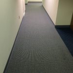 commercial carpet cleaning - a klein company - metro detroit KFBFPQK