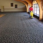commercial carpet cleaning gallery TVLZZZF