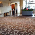 commercial carpet commercial carpets are a timeless option for indoor office spaces. from the NWFCDXF