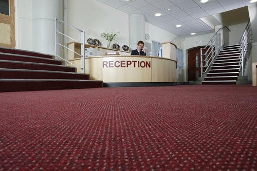 commercial carpet flooring and commercial carpets commercial carpet  specialist provider AIHPPRM