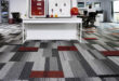 commercial carpet square tiles FHYPKVU