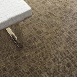 commercial carpet tile area commercial carpet tiles install with a quarter turn pattern. easy to QGXKRGA