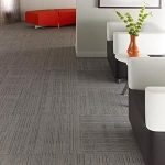 commercial carpet tile carpet bargains can save you a ton of money on your shaw commercial WTCZFLS