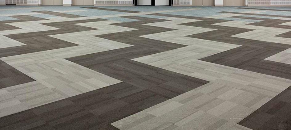 commercial carpet tile carpet tiles cincinnati make for convenient and economical flooring KJZWDKQ