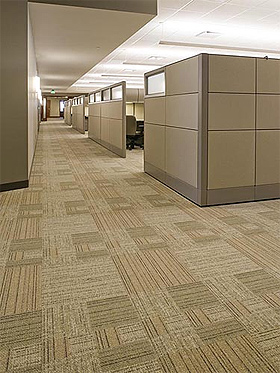 commercial carpet tile commercial carpet UOTDKAB