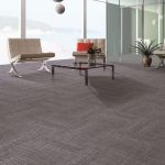 commercial carpet tile impression commercial carpet tiles IAVRMDU
