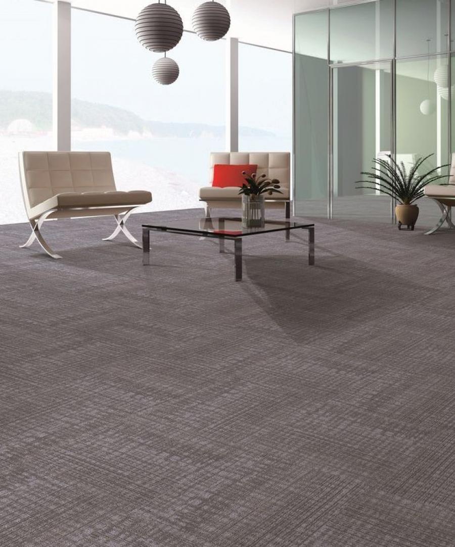 commercial carpet tile impression commercial carpet tiles IAVRMDU