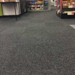 commercial carpet tile propel carpet tiles charcoal shope TKVHCHP