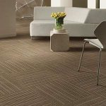 commercial carpet tile shaw floors commercial carpet tiles IBSFWWY