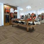 commercial carpet tile upscale t4678 modular hollytex commercial carpet tiles TFAOWIV